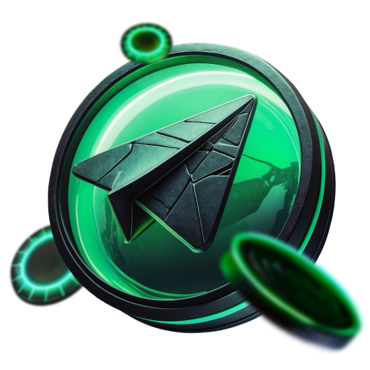 Beonbet Telegram-Channel