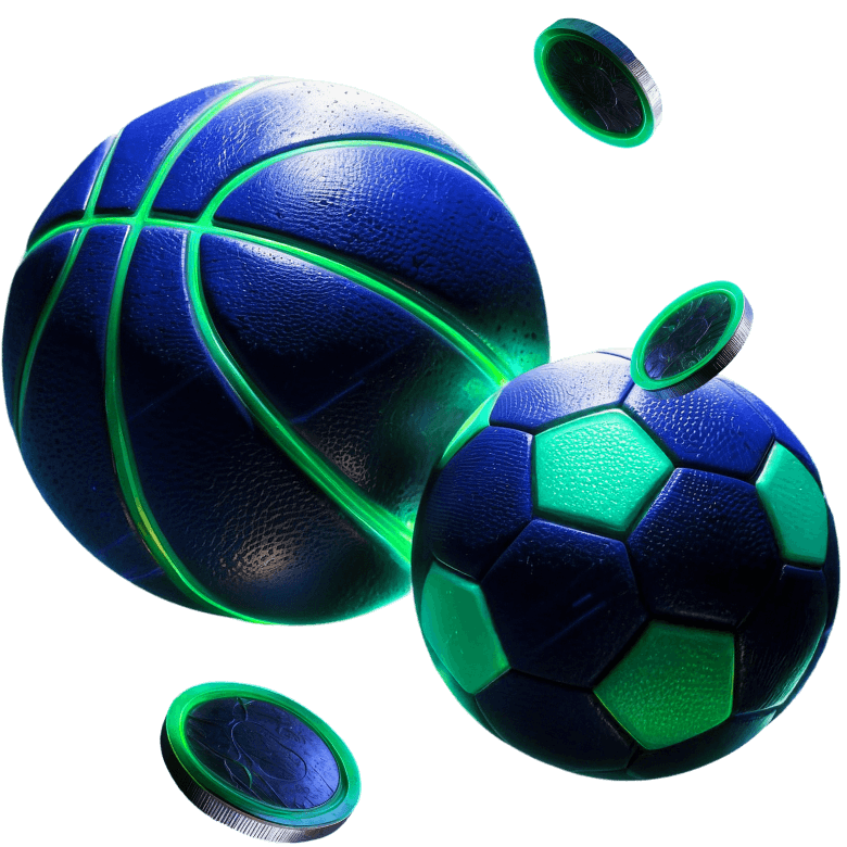 Sport-Bonus Beonbet